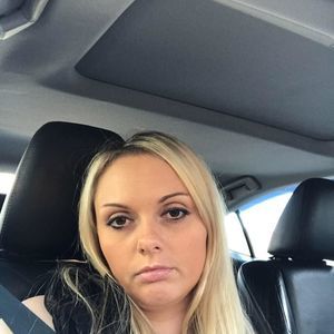 Meet your Posher, Dariya